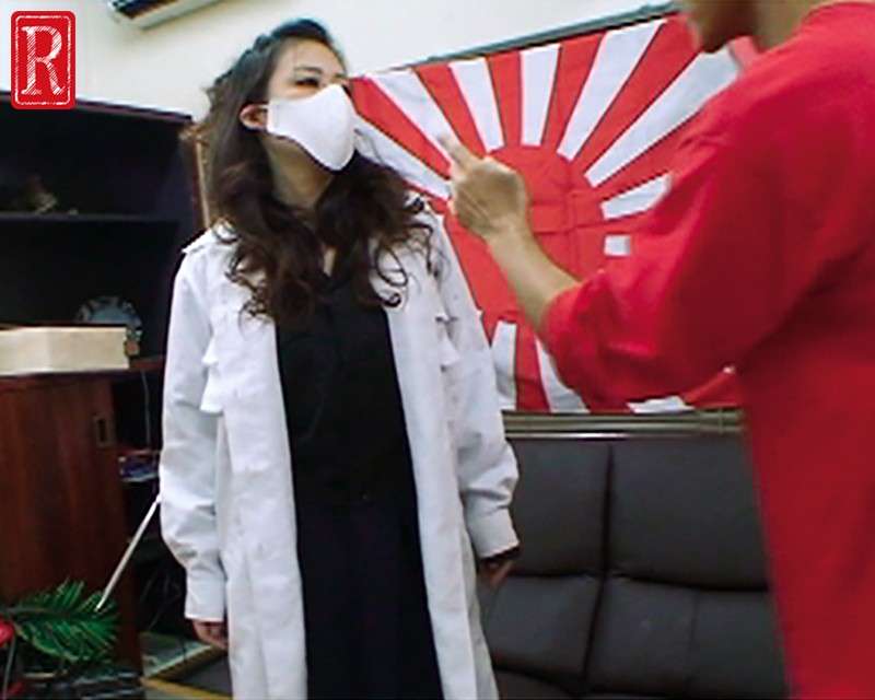 サンプル画像 11
