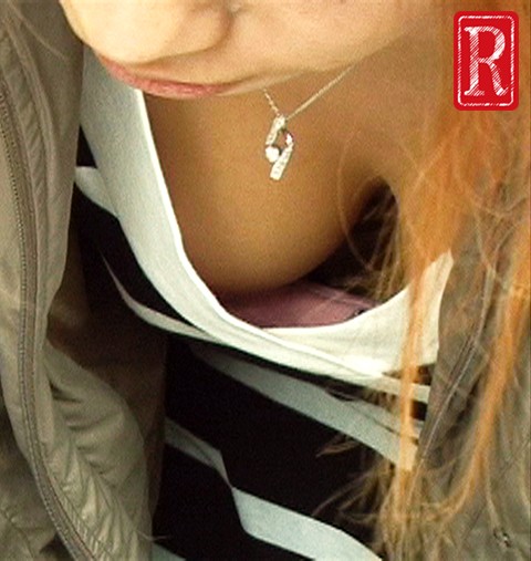 サンプル画像 11