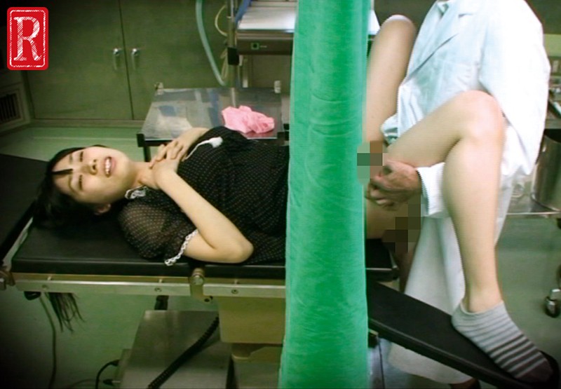 サンプル画像 11