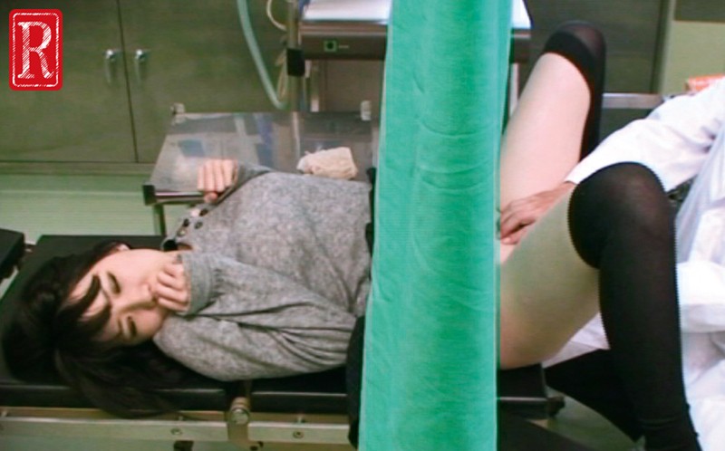 サンプル画像 5