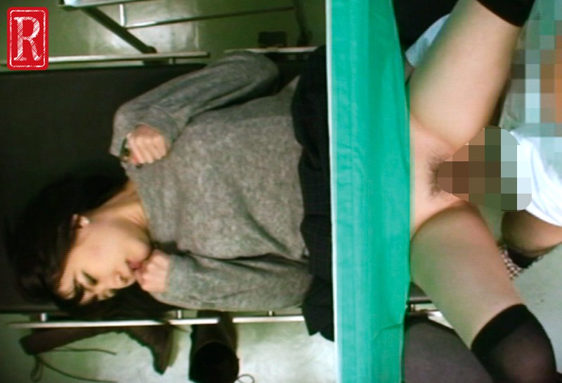 サンプル画像 6