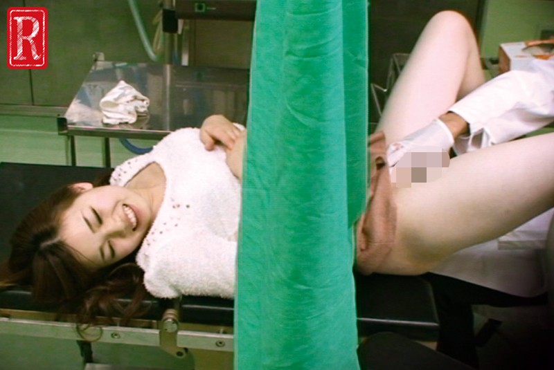 サンプル画像 7