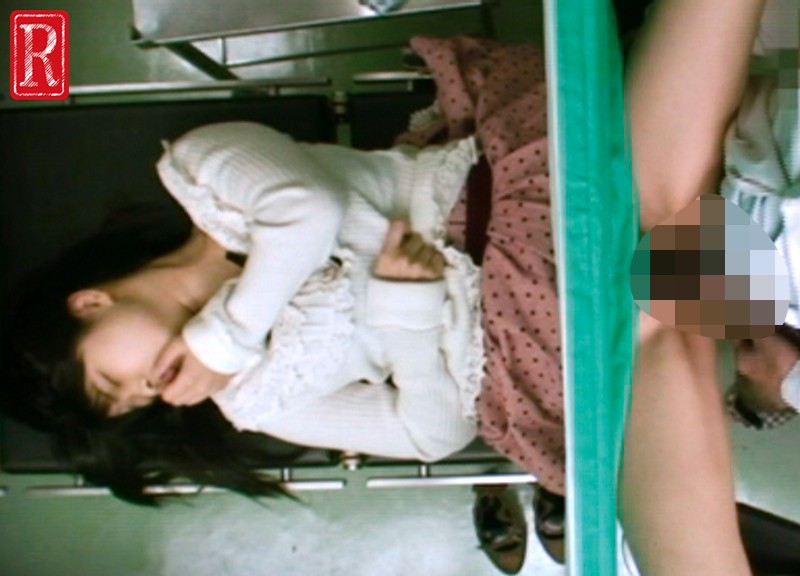 サンプル画像 9