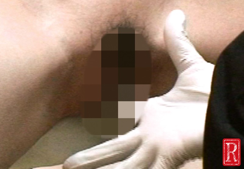 サンプル画像 6