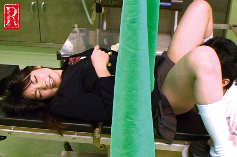 サンプル画像 4