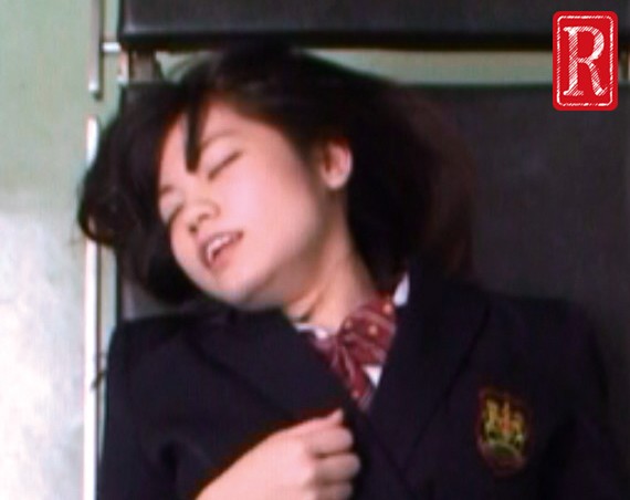 サンプル画像 5