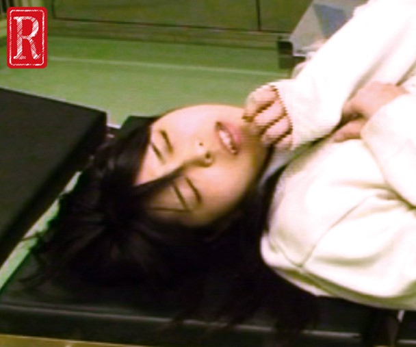 サンプル画像 7