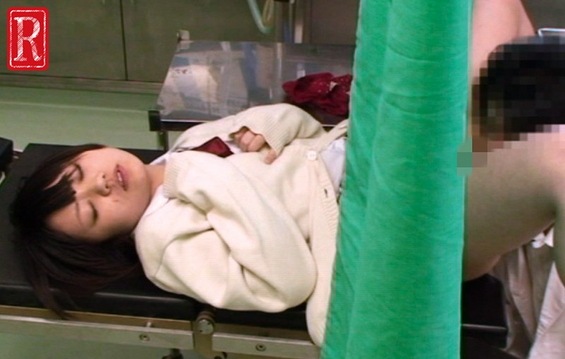 サンプル画像 9