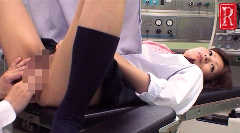 サンプル画像 11