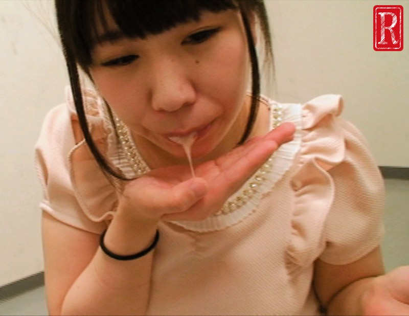 サンプル画像 6