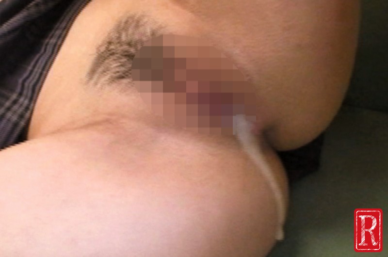 サンプル画像 4