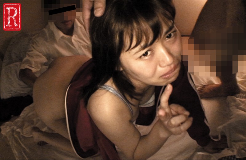 サンプル画像 3