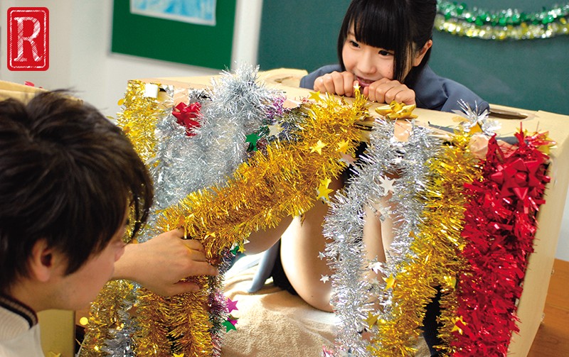 サンプル画像 3