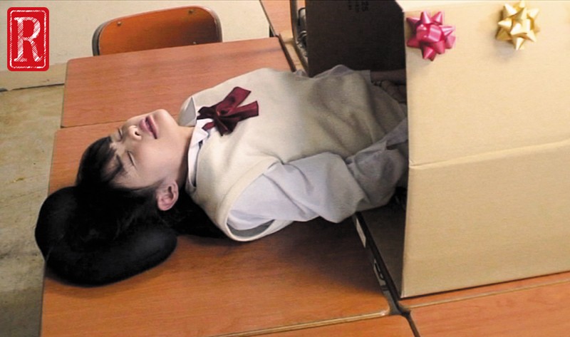 サンプル画像 8