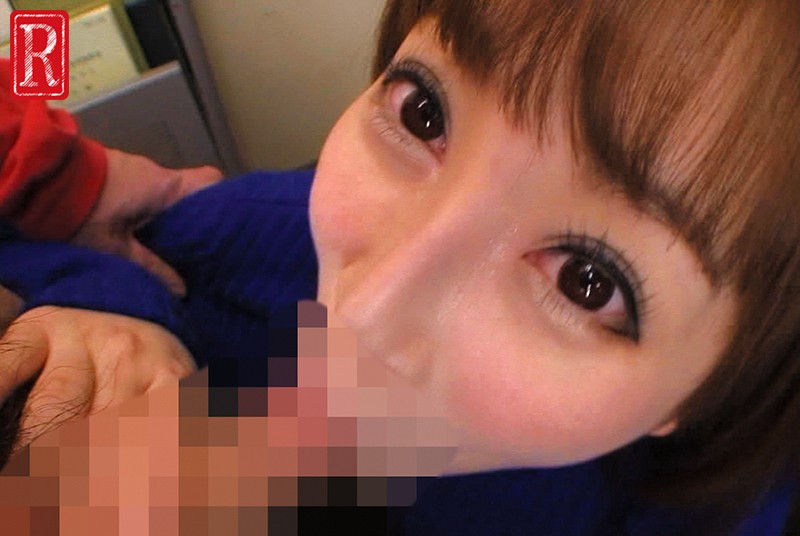 サンプル画像 5