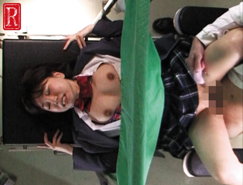 サンプル画像 6