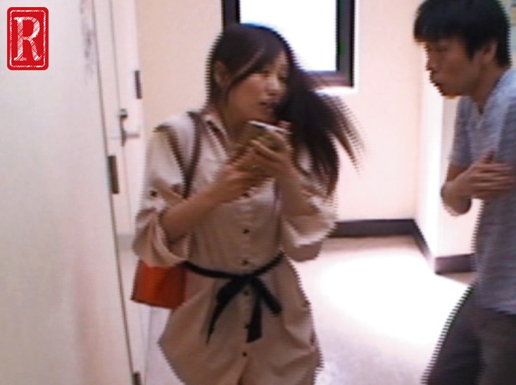 サンプル画像 7