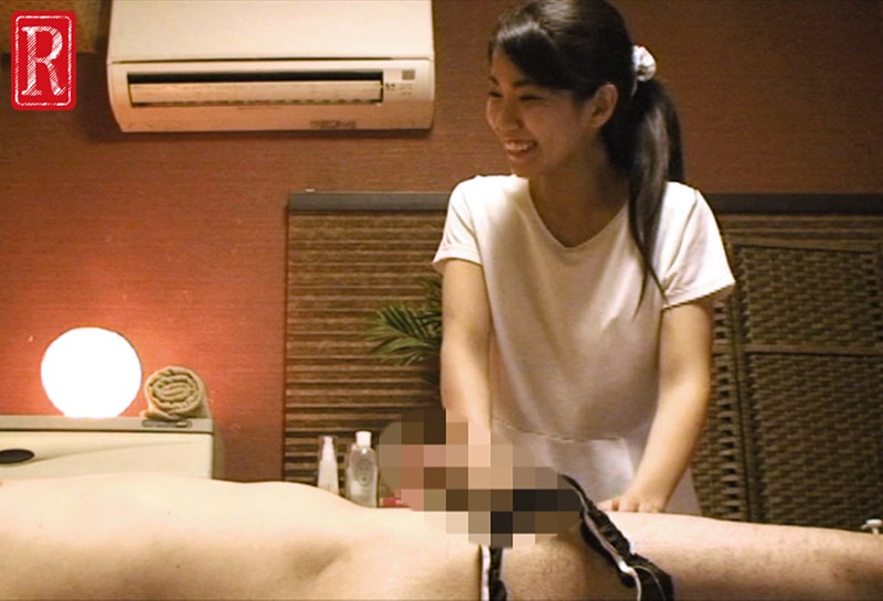 サンプル画像 8