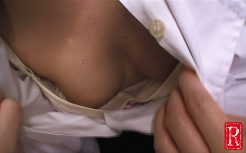 サンプル画像 7