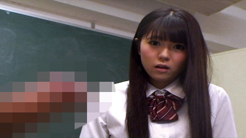 サンプル画像 6