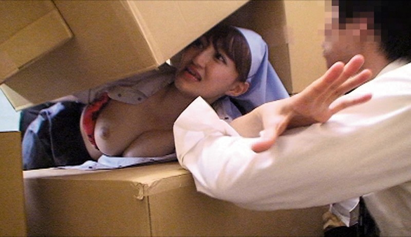 サンプル画像 8