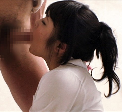 サンプル画像 5