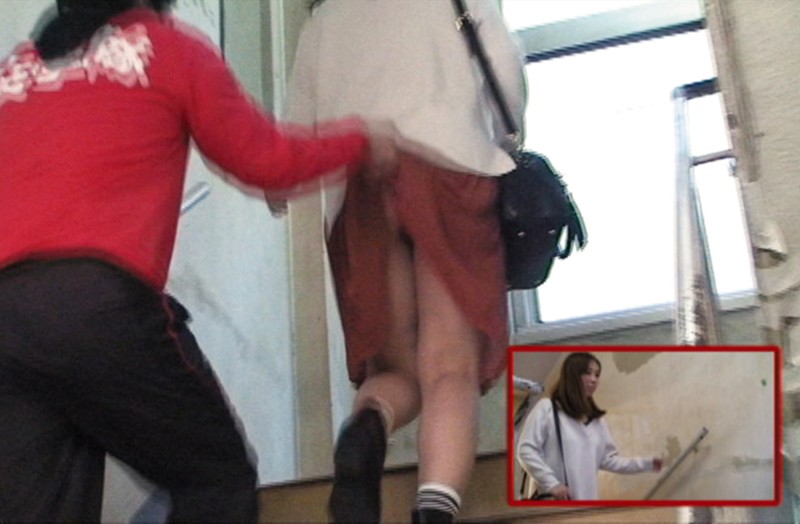 サンプル画像 11