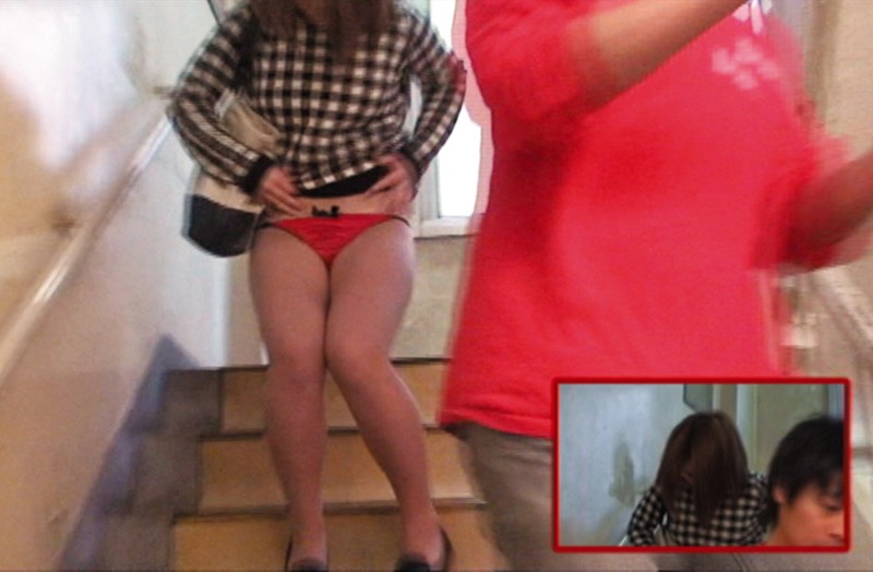 サンプル画像 7