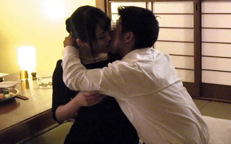 サンプル画像 5