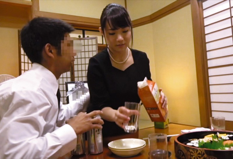 サンプル画像 10