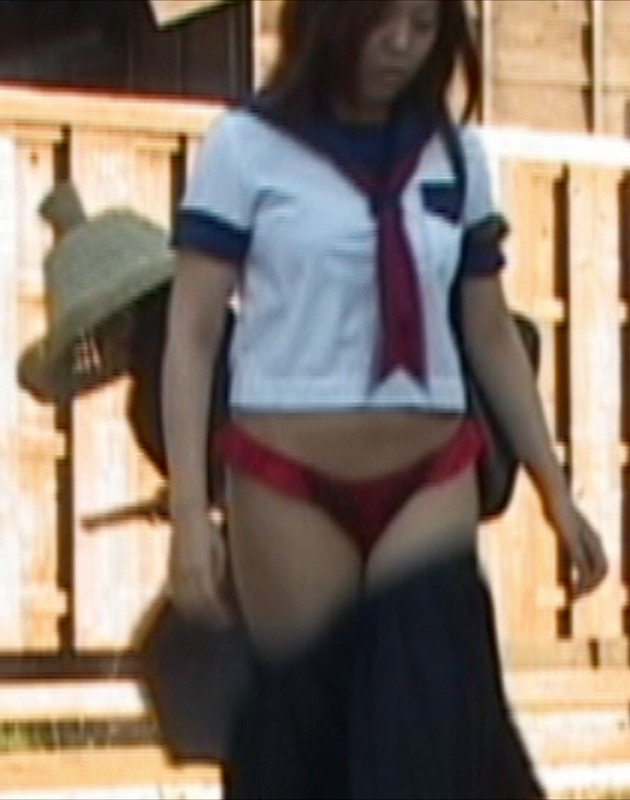 サンプル画像 2