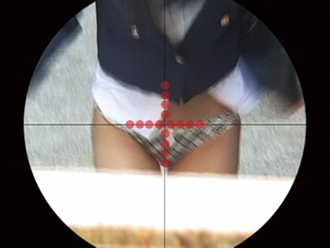 サンプル画像 6