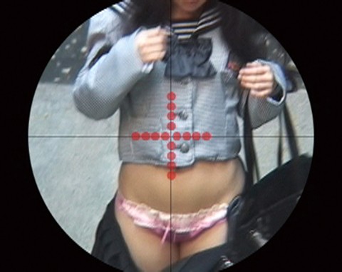 サンプル画像 7