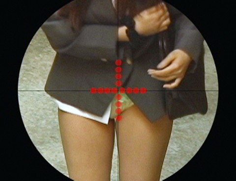 サンプル画像 8