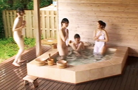 サンプル画像 10