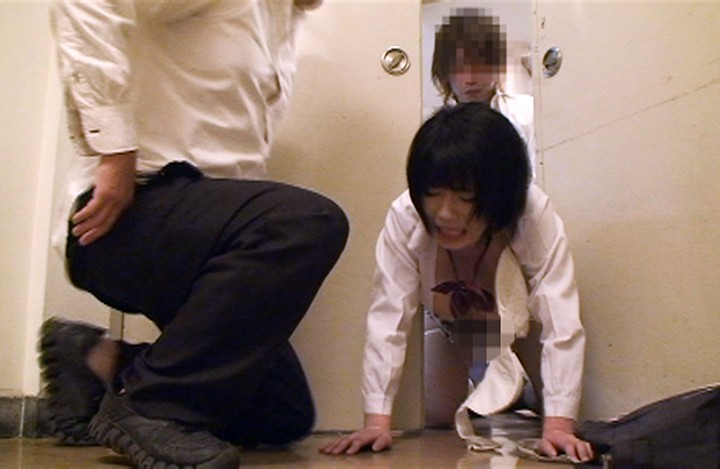 サンプル画像 9