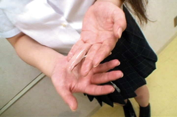 サンプル画像 7