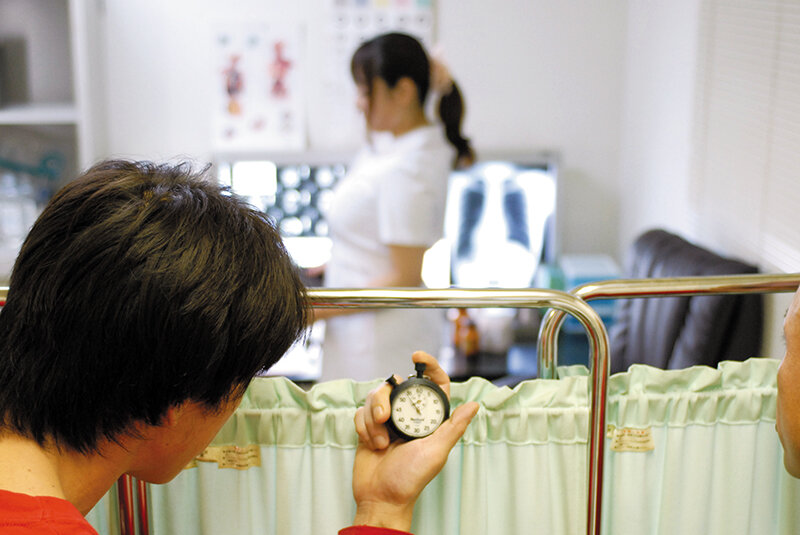 サンプル画像 10