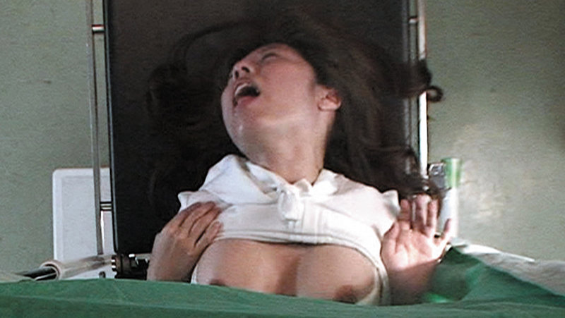 サンプル画像 6