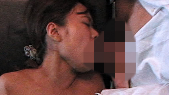 サンプル画像 7