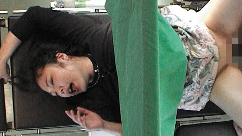 サンプル画像 9