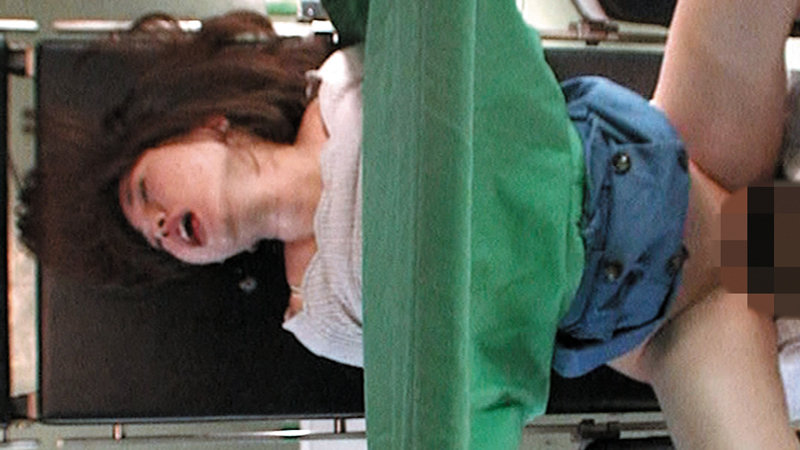 サンプル画像 10