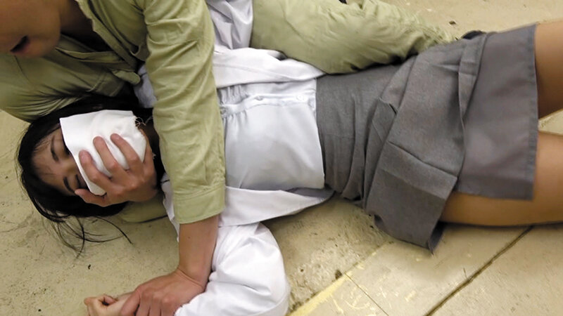 サンプル画像 6