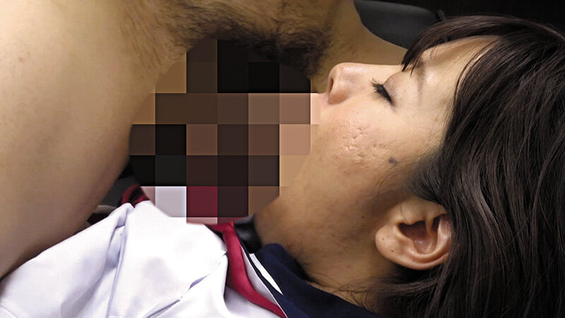 サンプル画像 10