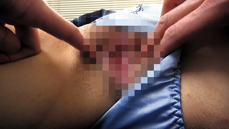 サンプル画像 6