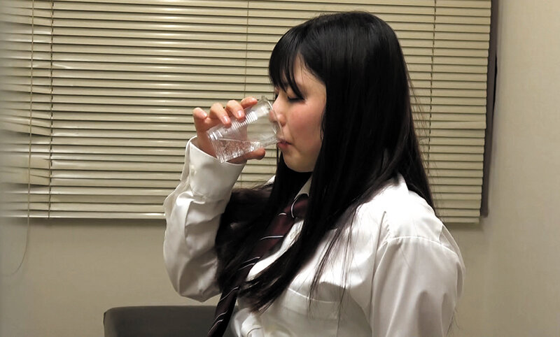 サンプル画像 9