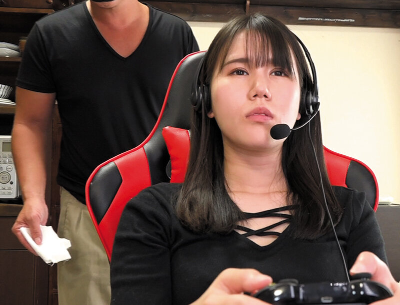 サンプル画像 4