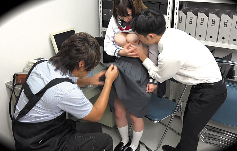 サンプル画像 9