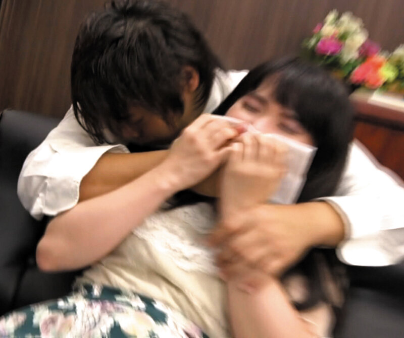 サンプル画像 9