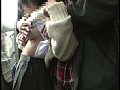 サンプル画像 22